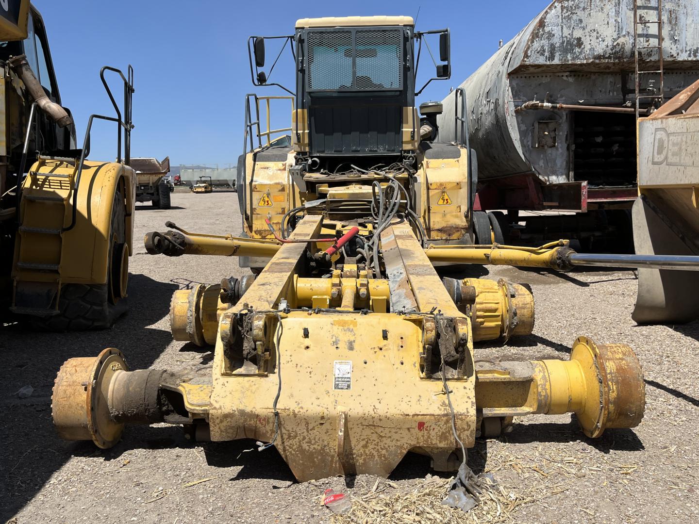 ./imagenes/INVOICE/2019/17453/DOMPE ARTICULADO JOHN DEERE 400D (36).JPG